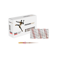 Protaper Gold S1 25 mm Ster Dentsply