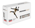 protaper-gold_1