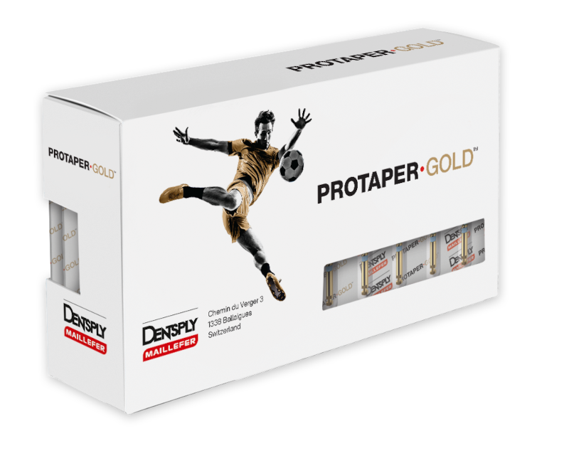 protaper-gold_1
