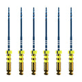 protaper_ultimate_FXL 25MM
