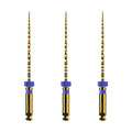 protaper_ultimate_f3_3_1