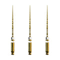 protaper_ultimate_shaper_ 25MM