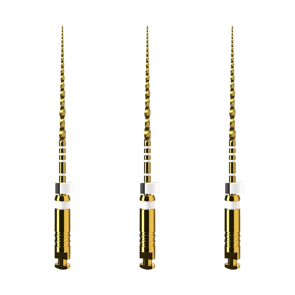 protaper_ultimate_shaper_ 25MM