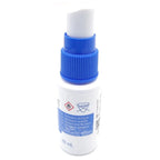 Protector cutáneo 3M Cavilon spray 28 mL para protección de la piel