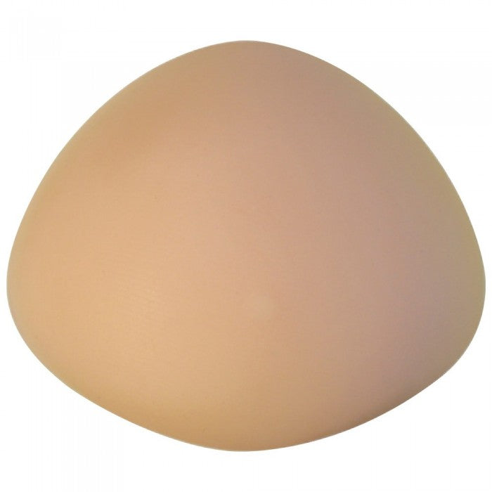 Prótesis Mama de Gel Triángulo Gelform