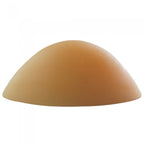 Prótesis Mama de Gel Triángulo Gelform