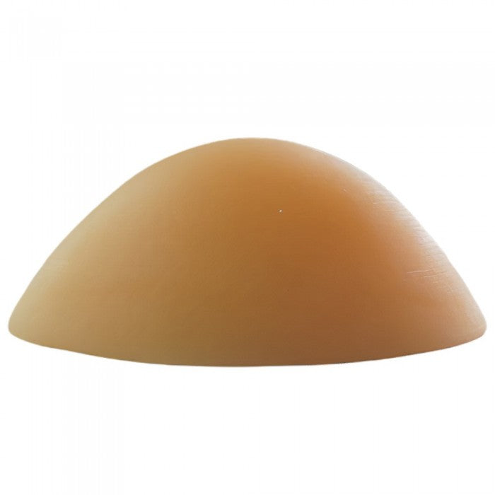 Prótesis Mama de Gel Triángulo Gelform