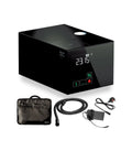 prueba-cpap-sbox-v2-sefam