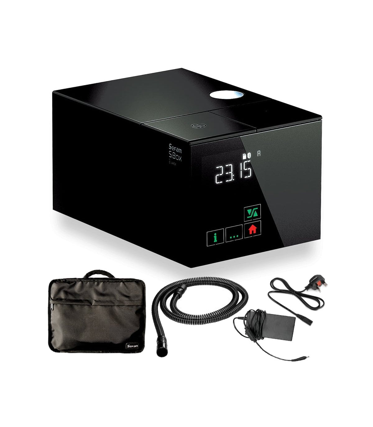 prueba-cpap-sbox-v2-sefam
