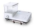 PT5 LED - ULTRASONIDO PIEZO SCALER DTE - Parejalecarosch