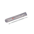 PUTTY CUT CORTADOR DE SILICONA ZHERMACK
