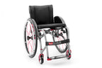 qpx_34_web-1.jpg