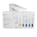 Ensanchador K-Reamer Ready Steel 25 mm - DENTSPLY