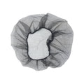 Redecilla de Pelo AAREDECI Bolsa 100 un