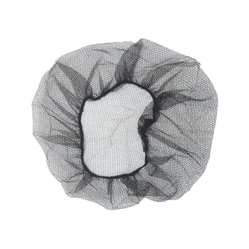 Redecilla de Pelo AAREDECI Bolsa 100 un