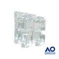 Reposición Radiance | American Orthodontics
