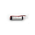 Repuesto - Bateria WL-120