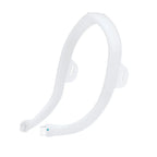 Cintillo de repuesto para mascarilla CPAP BMC P6S, N6S y F6S Talla L