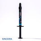 Resina Composite Fluida ENHANCE Flow Sincera
