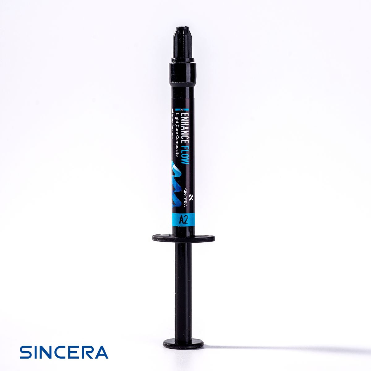 Resina Composite Fluida ENHANCE Flow Sincera