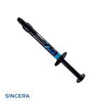 Resina Composite Fluida ENHANCE Flow Sincera