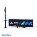 Resina Composite Fluida ENHANCE Flow Sincera
