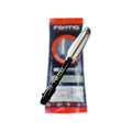 RESINA FORMA ULTRADENT