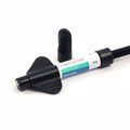 resina-harmonize-dentina-a1-kerr-dc-DC25896-02