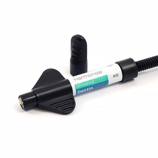 resina-harmonize-dentina-a1-kerr-dc-DC25896-02