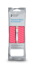 resina-spectra-basic