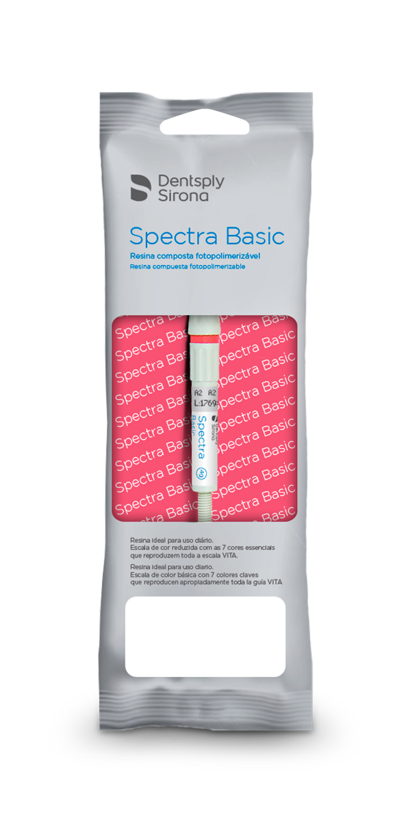 resina-spectra-basic