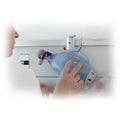 Ambu® Resucitador Manual PVC Adulto