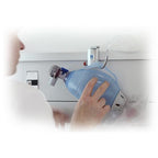Ambu® Resucitador Manual PVC Adulto