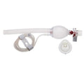 resucitador-desechable-neonatal-ambu-spur-ii