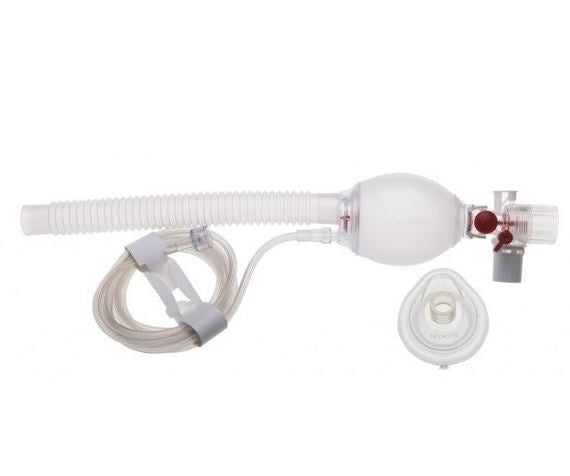 resucitador-desechable-neonatal-ambu-spur-ii