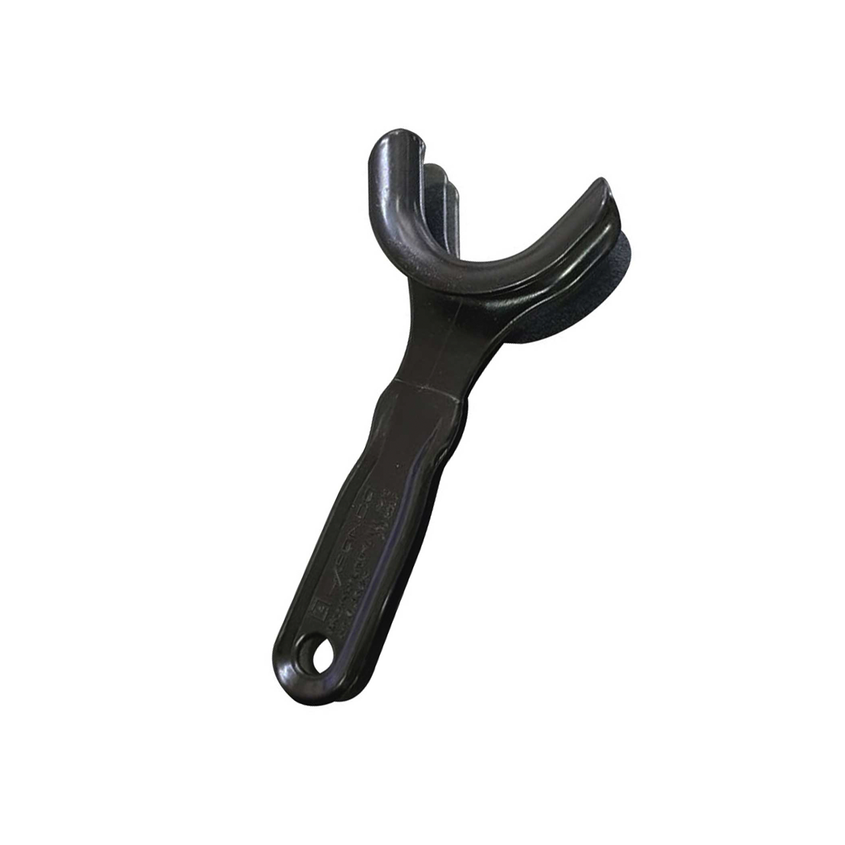 Retractor de mejillas lateral Forma U Lysanda