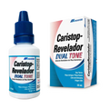 revalador-caristop