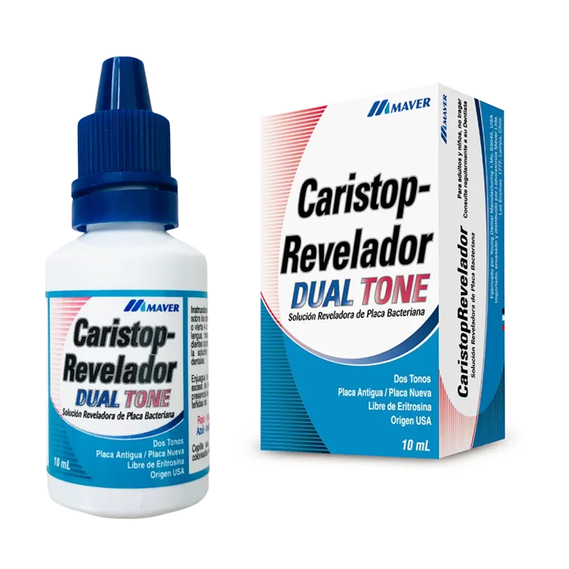 revalador-caristop