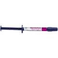 Composite Fluido Revolution Formula 2 Kerr