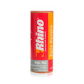 PASTA DE PULIDO RHINO ROJO PARA METALES DORADOS