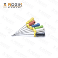 rogin31k.png