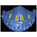 romexis guias_2