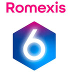 romexis_6