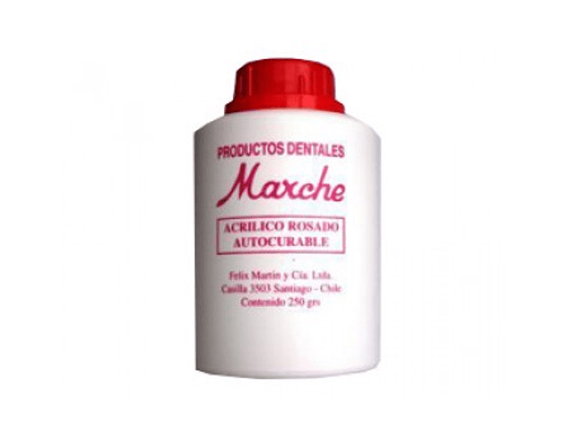 rosado-250-1.png