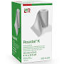 rosidal K 10cmx5m-imagen