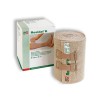 rosidal-k-venda-compresion-traccion-corta-10-cm-x-5-m-1-un