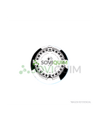 ROTOR ANGULAR. 24-PUESTOS. PARA TUBOS DE 0.2-2.0 ML