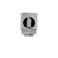 Rotor Contra-angulo FX23 NSK - eksadental