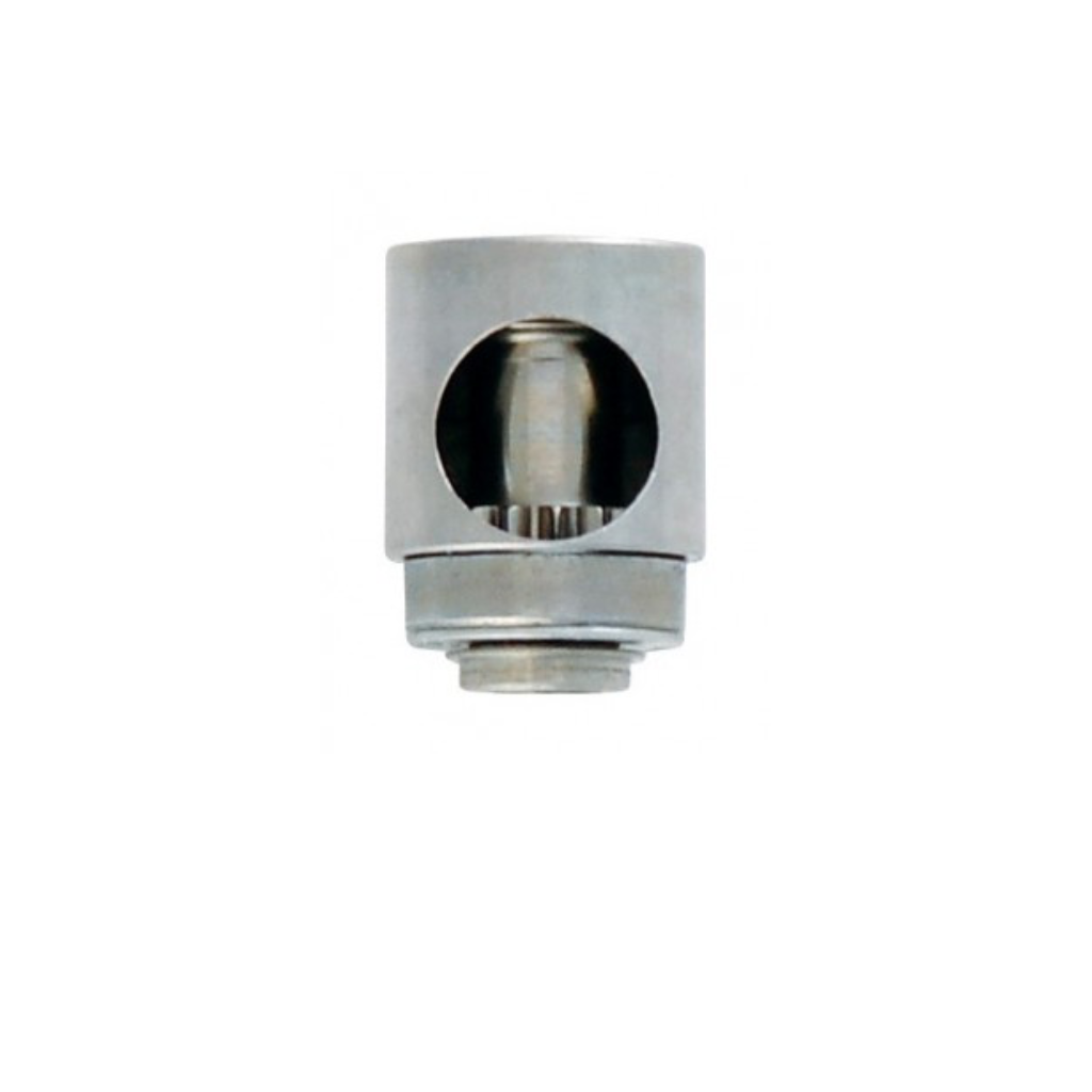 Rotor Contra ángulo FX25 NSK - eksadental