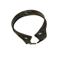 rubber-dan-27
